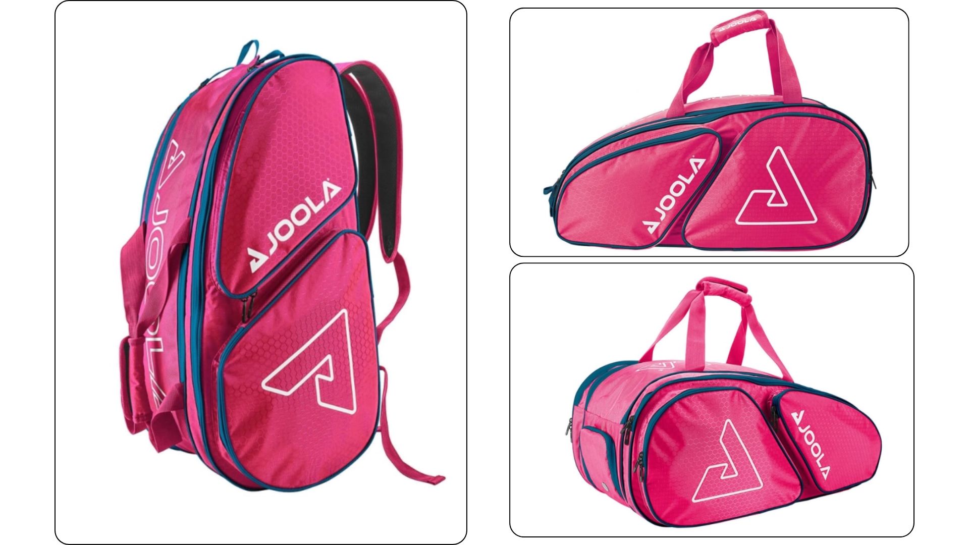 Cấu tạo & chất liệu